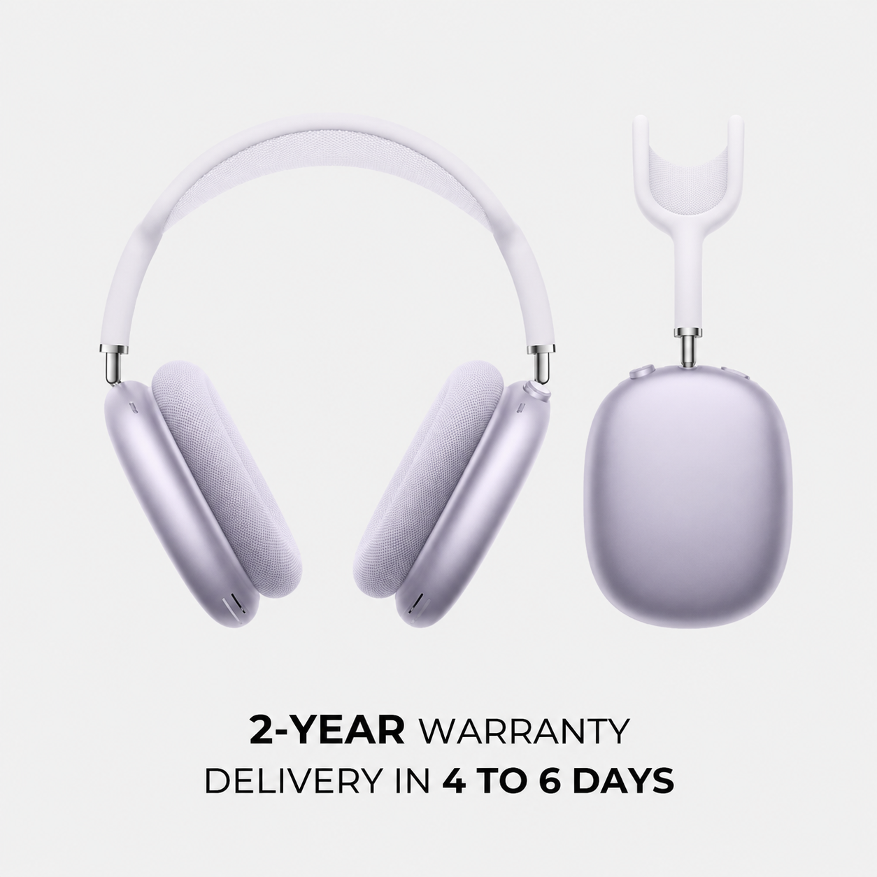 MAXPODS AIR