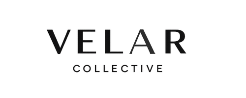 Velar Collective